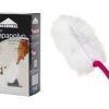 PLUMERO ATRAPAPOLVO (1 MANGO + 5 RECAMBIOS) ROZENBAL