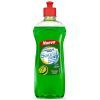 LAVAVAJILLAS SAONIL ULTRA BOT 1.500 LITROS *