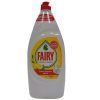 FAIRY LAVAVAJILLAS LIMON BOT 800 ML