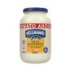 MAYONESA HELLMANN´S TARRO GRANDE 650 G *