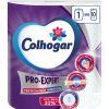 ROLLO COCINA COLHOGAR EXPERT 91 METROS