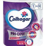 ROLLO COCINA COLHOGAR EXPERT 91 METROS