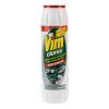 LIMPIAHOGAR POLVO VIM CLOREX 750 GRS