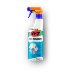 KH7 QUITAMANCHAS ESPECIAL ROPA SIN LEJIA PISTOLA 750ML