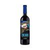 VINO RIOJA TINTO OFERTA JOVEN TEMPRANILLO ENOJADO 75CL *