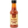 SALSA PICANTE SALSAS ASTURIANAS BOTELLA 100 GRS *