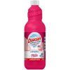FREGASUELOS DISICLIN PETALOS CONCENTRADO BOT 1 L *
