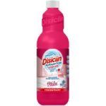 FREGASUELOS DISICLIN PETALOS CONCENTRADO BOT 1 L *