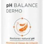 DESODORANTE SANEX MUJER SPRAY DERMO SENSITIVE ANTI TRANSPIRANTE 24 HORAS 200 ML *