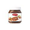 CREMA CACAO DULCINEA BOT 700 GRS