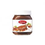 CREMA CACAO DULCINEA BOT 700 GRS