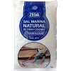 SAL MARINA NATURAL ZELVA BOLSA 750 GRS
