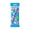 CARAMELO MENTOS MENTA PAQ 3X38 GRS