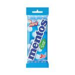 CARAMELO MENTOS MENTA PAQ 3X38 GRS