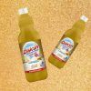 FREGASUELOS DISICLIN CONCENTRADO GOLD MULTI SUPERFICIES SUPER PERFUMADO 1 LITRO *