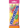 CARAMELO MENTOS FRUTAS PAQ 3X38 GRS