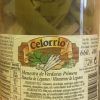 MENESTRA DE VERDURAS CELORRIO 660 GRS *