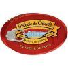 ATUN PALACIO DE ORIENTE BONITO ACEITE OLIVA LATA 115 GRS *