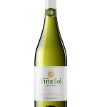 VINO BLANCO VIÑA SOL ORIGINAL BOT 75 CL