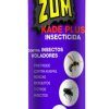ZUM INSECTICIDA KADE PLUS 520CC