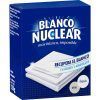 BLANQUEADOR IBERIA BLANCO NUCLEAR 6X20G