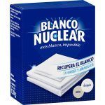 BLANQUEADOR IBERIA BLANCO NUCLEAR 6X20G