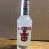 VODKA SMIRNOFF ICE BOTELLA 275 ML *
