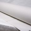 ROLLO MANTEL DE PAPEL 100 METROS LARGO X 1.20 METROS ANCHO