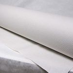 ROLLO MANTEL DE PAPEL 100 METROS LARGO X 1.20 METROS ANCHO