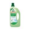 LIMPIAHOGAR PH NEUTRO FROSCH ECOLOGICO BOT 1L.