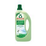 LIMPIAHOGAR PH NEUTRO FROSCH ECOLOGICO BOT 1L.