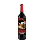 VINO TINTO OFERTA RIOJA CRIANZA MEZQUINO D.O. BOT 75CL