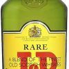 WHISKY JB BOT 1 LITRO