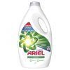 DETERGENTE ARIEL ORIGINAL LIQUIDO 45 DOSIS *