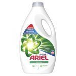 DETERGENTE ARIEL ORIGINAL LIQUIDO 45 DOSIS *