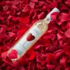 VINO BLANCO INIESTA DULCE CORAZON MOSCATEL BOT 50CL