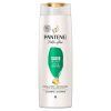 PANTENE CHAMPÚ SUAVE LISO & SEDOSO 385 ML