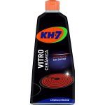 KH7 LIMPIADOR VITROCERAMICA 450ML.