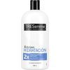 ACONDICIONADOR TRESEMME INTENSA HIDRATACION X2 900ML
