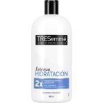 ACONDICIONADOR TRESEMME INTENSA HIDRATACION X2 900ML