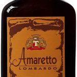 AMARETTO LOMBARDO 70CL