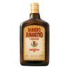 AMARETTO BARBERO 70CL
