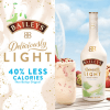 BAILEYS LIGHT BOT 70CL