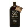 LICOR JAGESMASTER WINTERKRAUTER 70CL