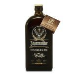 LICOR JAGESMASTER WINTERKRAUTER 70CL