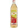 VINAGRE VINO BLANCO PARRAS BOT 1 L