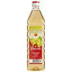 VINAGRE VINO BLANCO PARRAS BOT 1 L