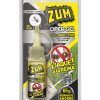 ZUM GEL ANTIHORMIGAS CIPER 65 GRAMOS