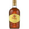 RON PAMPERO AÑEJO ESPECIAL 70CL
