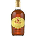 RON PAMPERO AÑEJO ESPECIAL 70CL